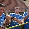 8.6.2008 SV Blau-Weiss Hochstedt feiert Aufstieg in die Stadtliga_124